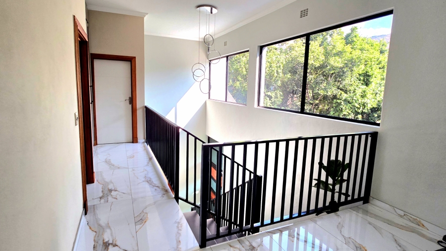 4 Bedroom Property for Sale in Wigwam North West